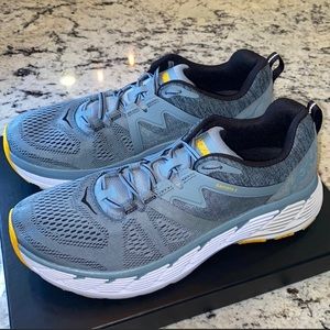 Hoka One Gaviota 2 Size 9.5